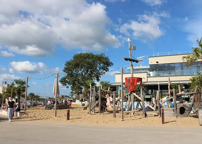 Modernes Loft-apartment, Nahe Weser, Bis 4 Pers Bremen